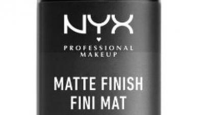 Líčenie, ktoré sa v lete neroztopí.